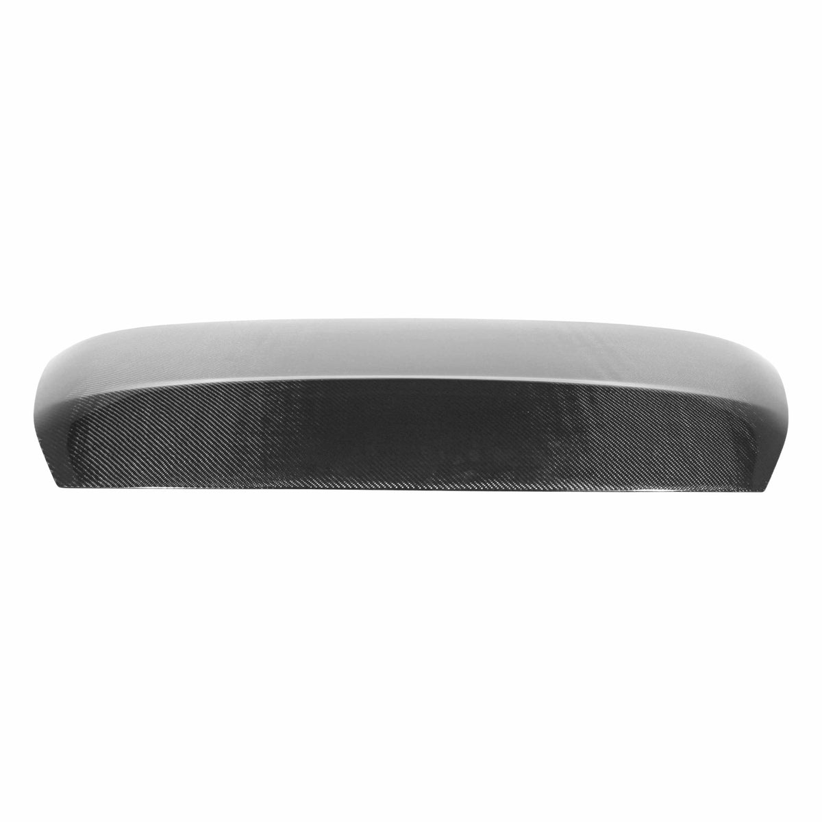 OEM-Style Carbon Fiber trunk lid for 2003-2008 Nissan 350Z Spyder