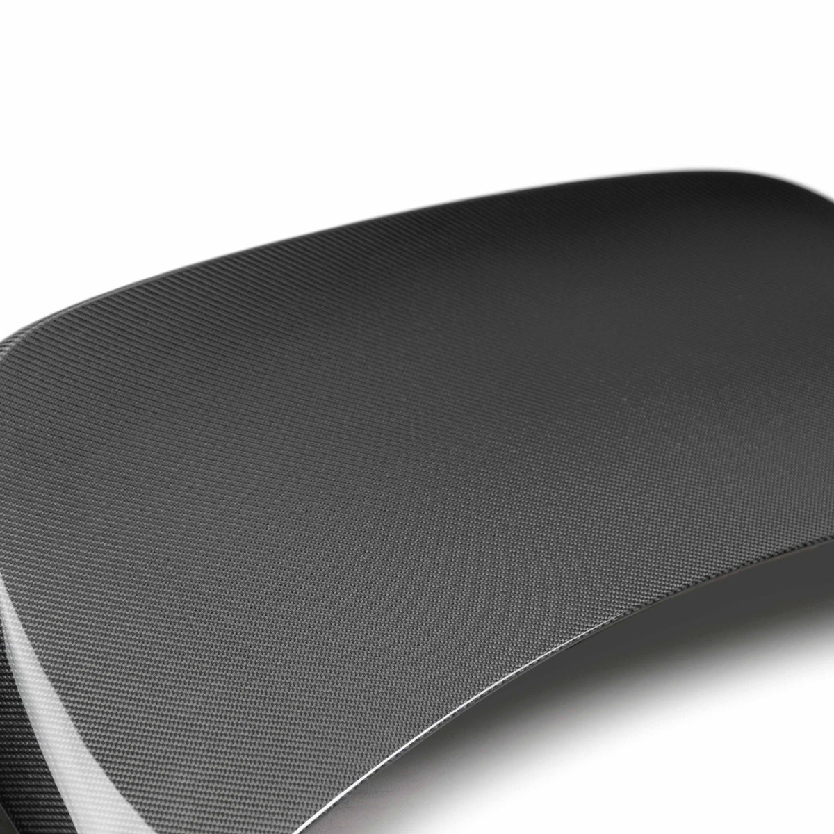 CSL-Style Carbon Fiber trunk lid for 2013-2020 Scion FR-S / Toyota 86 / Subaru BRZ