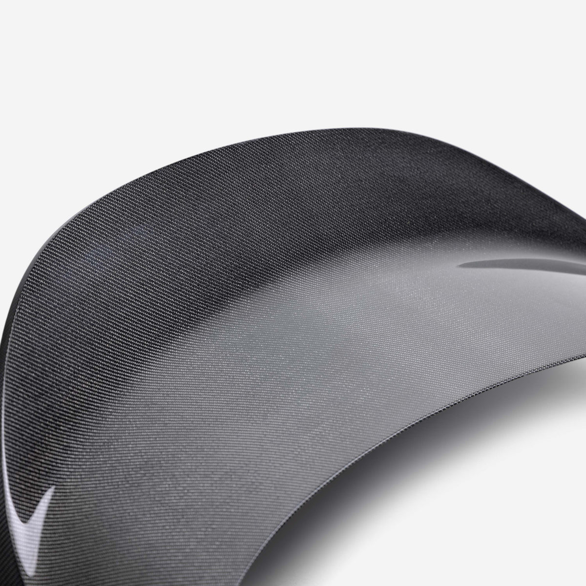 C-Style Carbon Fiber trunk lid for 2022-2026 Toyota GR86/ Subaru BRZ