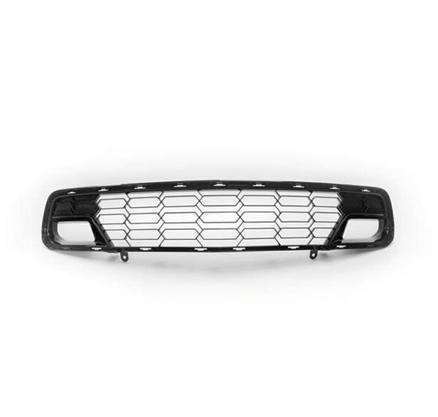 C7 Stingray Z06 Front Bumper Grill