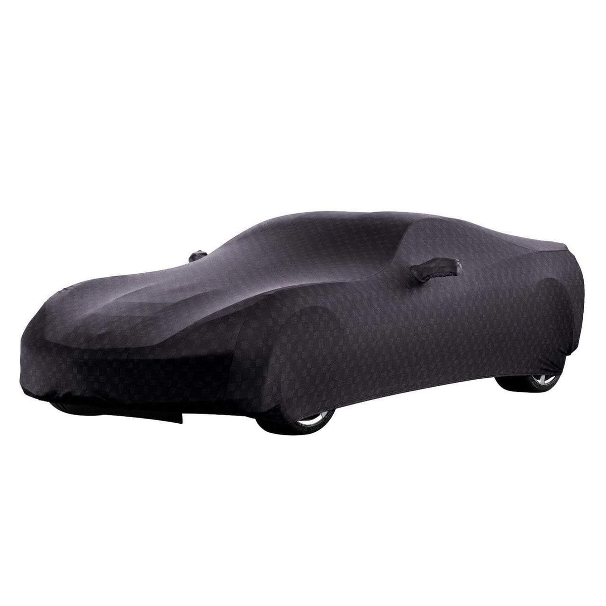 C7 Z06 Indoor Car Cover