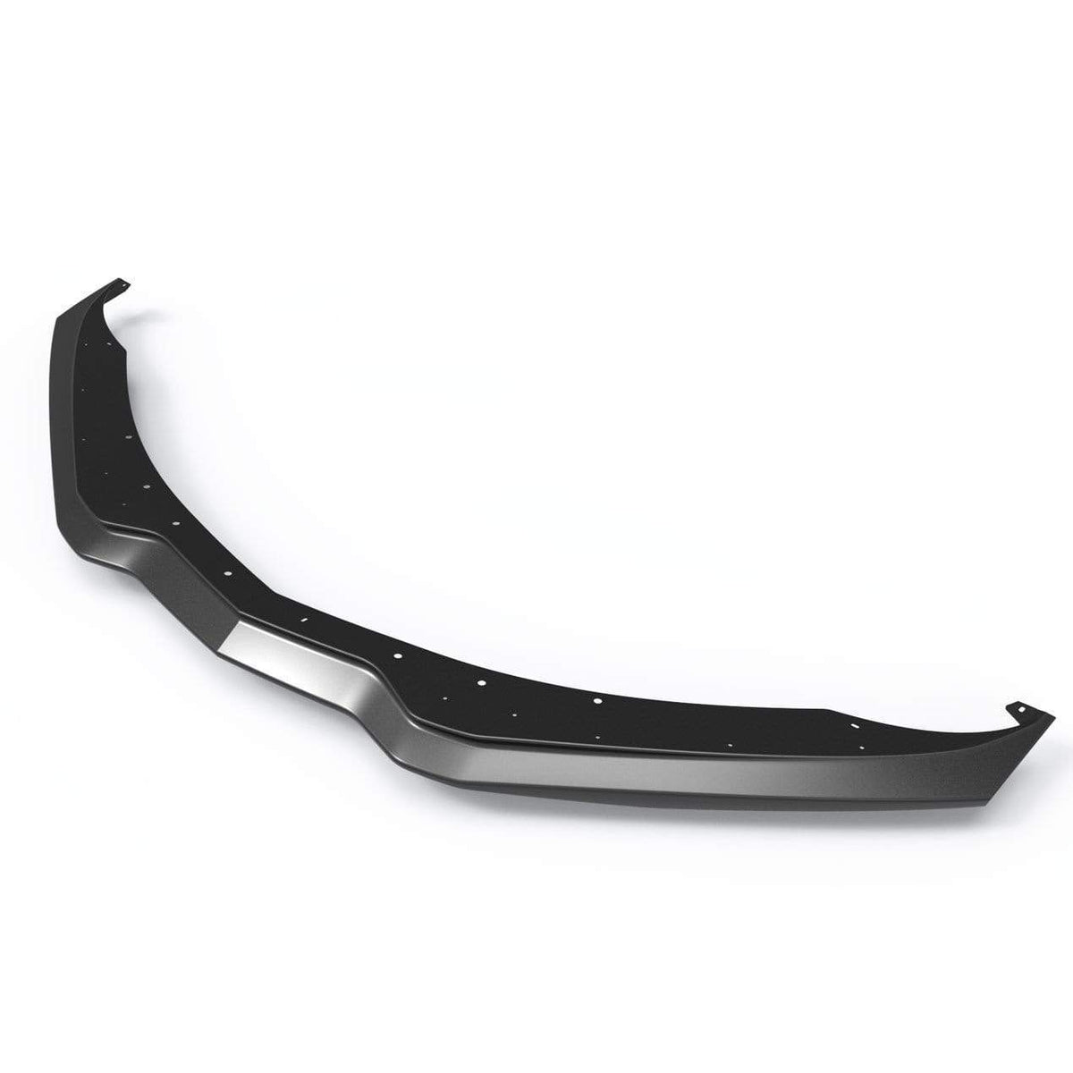 Z06 Splitter
