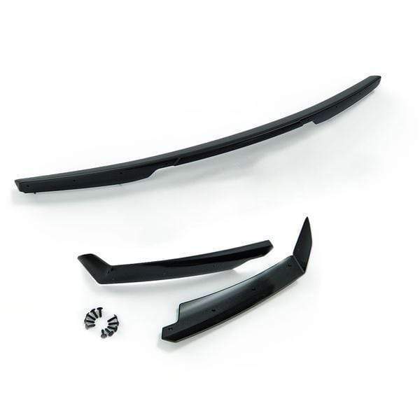 Z06 Spoiler for Stingray