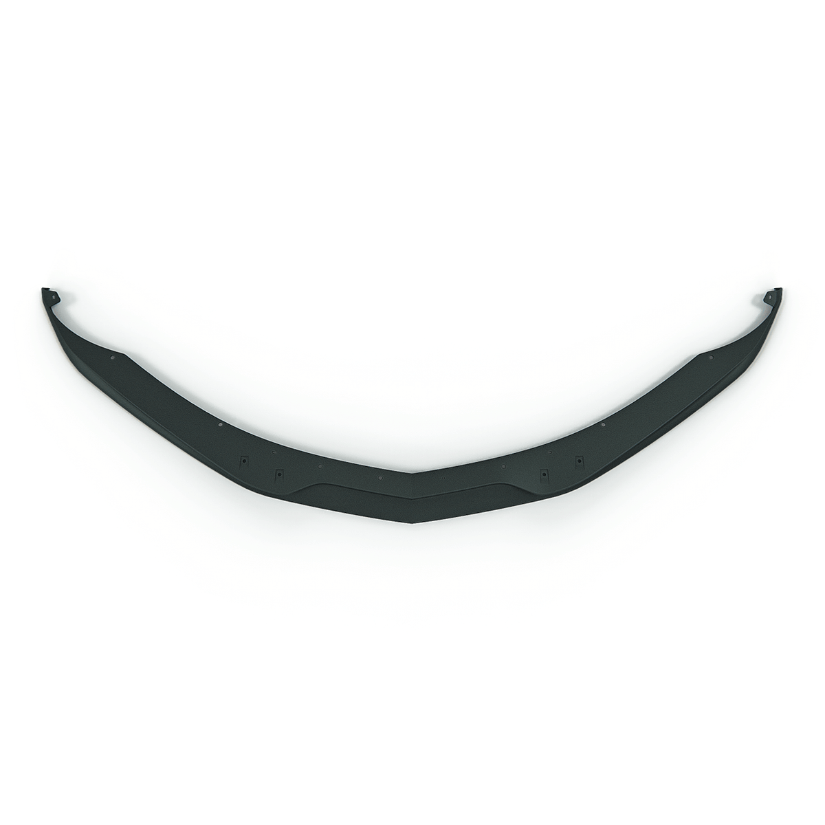 C7 - Z06 Stage 1 Splitter