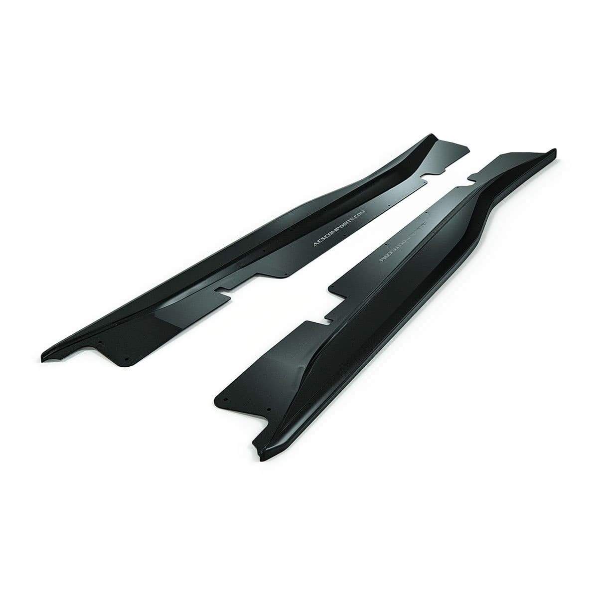 C7 Stingray Zero7 Side Rockers